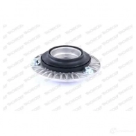 Опора стойки амортизатора MONROE 5412096518133 ZY OG5F MK415 497361 - Изображение 4
