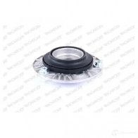Опора стойки амортизатора MONROE 5412096518133 ZY OG5F MK415 497361 - Изображение 5