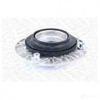 Опора стойки амортизатора MONROE 5412096518133 ZY OG5F MK415 497361 - Изображение 6