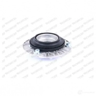 Опора стойки амортизатора MONROE 5412096518133 ZY OG5F MK415 497361 - Изображение 7