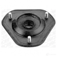 Опора стойки амортизатора MONROE 5412096096303 G XAML Toyota Previa (XR10, XR20) 1 Минивэн 2.4 (TCR11. TCR10) 132 л.с. 1990 – 2000 MK161