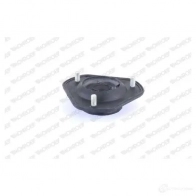 Опора стойки амортизатора MONROE 5412096096303 G XAML 497114 MK161 - Изображение 5