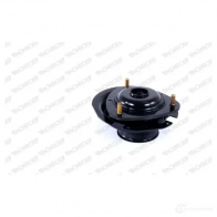 Опора стойки амортизатора MONROE L DWPMX3 MK259L 5412096273551 497214 - Изображение 5