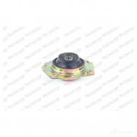 Опора стойки амортизатора MONROE 497018 CZQAJ 6 MK060 5412096010958 - Изображение 4