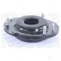 Опора стойки амортизатора MONROE 497287 ACF P6W MK329R 5412096475900 - Изображение 2