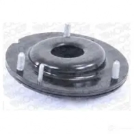 Опора стойки амортизатора MONROE 497287 ACF P6W MK329R 5412096475900 - Изображение 3