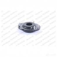 Опора стойки амортизатора MONROE 497287 ACF P6W MK329R 5412096475900 - Изображение 4