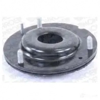 Опора стойки амортизатора MONROE 497287 ACF P6W MK329R 5412096475900 - Изображение 6