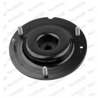 Опора стойки амортизатора MONROE 497287 ACF P6W MK329R 5412096475900 - Изображение 7