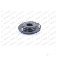 Опора стойки амортизатора MONROE 497287 ACF P6W MK329R 5412096475900 - Изображение 8