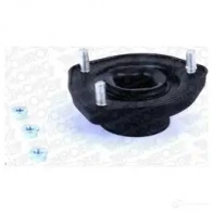 Опора стойки амортизатора MONROE MK178 O7U YU 5412096165863 497132 - Изображение 2