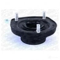 Опора стойки амортизатора MONROE MK178 O7U YU 5412096165863 497132 - Изображение 3