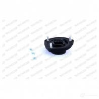 Опора стойки амортизатора MONROE MK178 O7U YU 5412096165863 497132 - Изображение 4