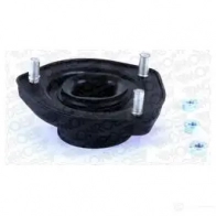 Опора стойки амортизатора MONROE MK178 O7U YU 5412096165863 497132 - Изображение 6