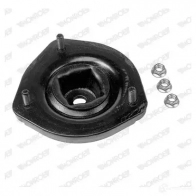 Опора стойки амортизатора MONROE MK178 O7U YU 5412096165863 497132 - Изображение 7