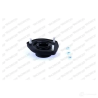 Опора стойки амортизатора MONROE MK178 O7U YU 5412096165863 497132 - Изображение 8