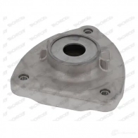 Опора стойки амортизатора MONROE MK452 RN 0ZC 1437133368 - Изображение 2