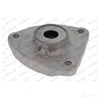 Опора стойки амортизатора MONROE MK452 RN 0ZC 1437133368 - Изображение 3