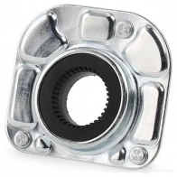 Опора стойки амортизатора MONROE 5412096086168 G7 U16N MK141 497090 - Изображение 2