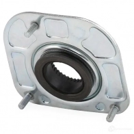 Опора стойки амортизатора MONROE 5412096086168 G7 U16N MK141 497090 - Изображение 3