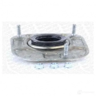 Опора стойки амортизатора MONROE 5412096086168 G7 U16N MK141 497090 - Изображение 4