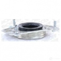 Опора стойки амортизатора MONROE 5412096086168 G7 U16N MK141 497090 - Изображение 5