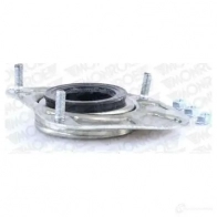 Опора стойки амортизатора MONROE 5412096086168 G7 U16N MK141 497090 - Изображение 6
