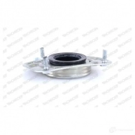 Опора стойки амортизатора MONROE 5412096086168 G7 U16N MK141 497090 - Изображение 7