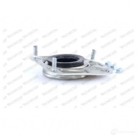 Опора стойки амортизатора MONROE 5412096086168 G7 U16N MK141 497090 - Изображение 8