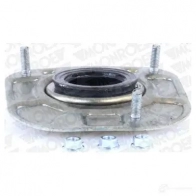Опора стойки амортизатора MONROE 5412096086168 G7 U16N MK141 497090 - Изображение 9