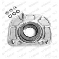 Опора стойки амортизатора MONROE 5412096086168 G7 U16N MK141 497090 - Изображение 10