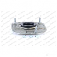Опора стойки амортизатора MONROE 5412096086168 G7 U16N MK141 497090 - Изображение 11