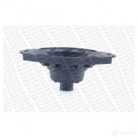 Опора стойки амортизатора MONROE 497256 DIA0S E 5412096360596 MK298 - Изображение 1