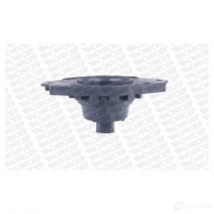Опора стойки амортизатора MONROE 497256 DIA0S E 5412096360596 MK298 - Изображение 2