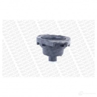 Опора стойки амортизатора MONROE 497256 DIA0S E 5412096360596 MK298 - Изображение 3