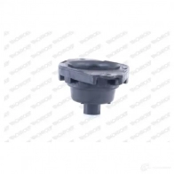 Опора стойки амортизатора MONROE 497256 DIA0S E 5412096360596 MK298 - Изображение 5