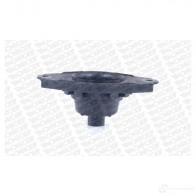 Опора стойки амортизатора MONROE 497256 DIA0S E 5412096360596 MK298 - Изображение 6