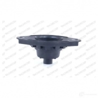 Опора стойки амортизатора MONROE 497256 DIA0S E 5412096360596 MK298 - Изображение 8