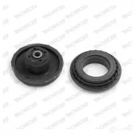 Опора стойки амортизатора MONROE 497286 5412096417177 MK328 FWE4 EW - Изображение 2