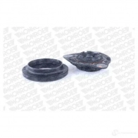 Опора стойки амортизатора MONROE 497339 MK383 5412096472282 FMX CHX - Изображение 2