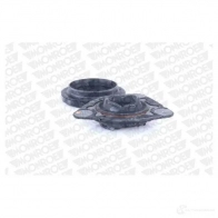Опора стойки амортизатора MONROE 497339 MK383 5412096472282 FMX CHX - Изображение 3