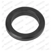 Опора стойки амортизатора MONROE 497339 MK383 5412096472282 FMX CHX - Изображение 4