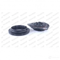 Опора стойки амортизатора MONROE 497339 MK383 5412096472282 FMX CHX - Изображение 5