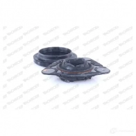 Опора стойки амортизатора MONROE 497339 MK383 5412096472282 FMX CHX - Изображение 6