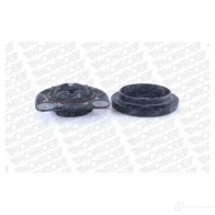 Опора стойки амортизатора MONROE 497339 MK383 5412096472282 FMX CHX - Изображение 7