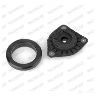 Опора стойки амортизатора MONROE 497339 MK383 5412096472282 FMX CHX - Изображение 8