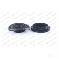Опора стойки амортизатора MONROE 497339 MK383 5412096472282 FMX CHX - Изображение 9
