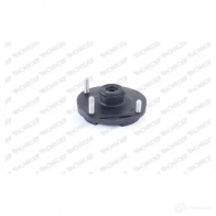 Опора стойки амортизатора MONROE 497327 NJMZOG Q MK370R 5412096452727 - Изображение 4