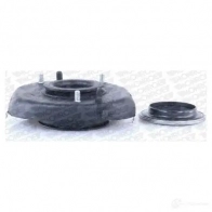 Опора стойки амортизатора MONROE MK152R 5412096194627 497105 XPPL D