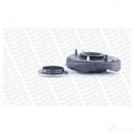 Опора стойки амортизатора MONROE MK152R 5412096194627 497105 XPPL D - Изображение 2